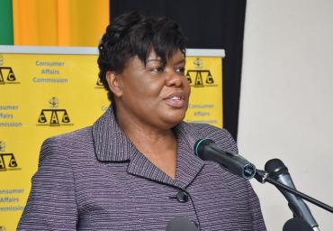 Quarterly Press Briefing July 5, 2017