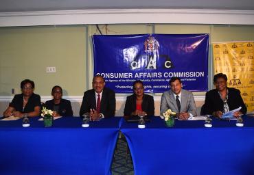 Quarterly Press Briefing Nov 30, 2017